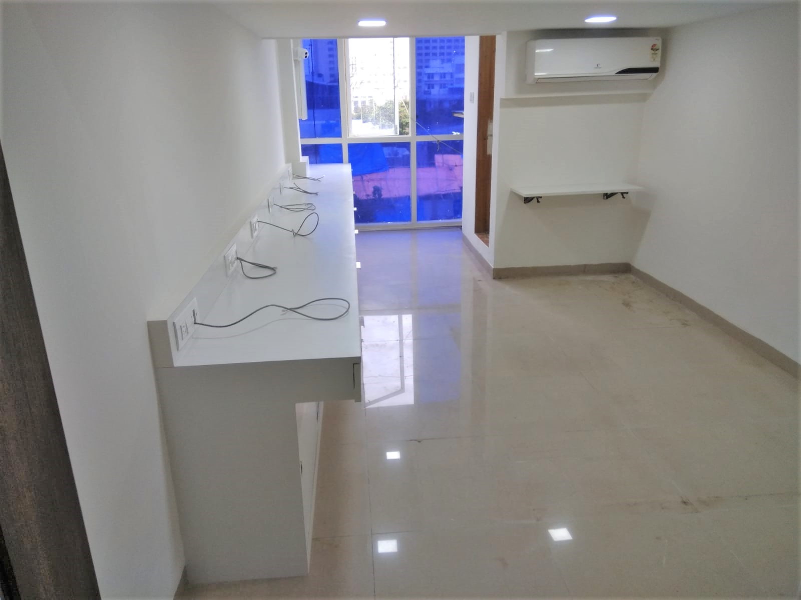 Office Furniture